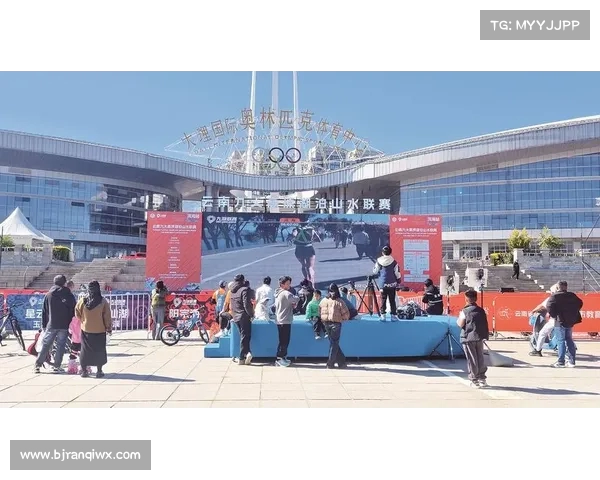 2025云南九大高原湖泊山水联赛盛大启航5月开启探索之旅 2025云南九大高原湖泊山水联赛盛大启航5月开启探索之旅